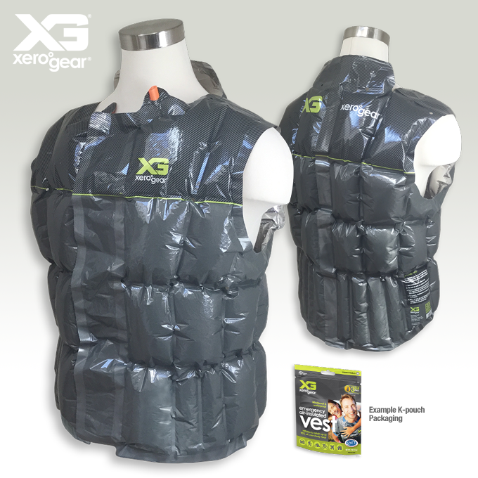 Vest_hero