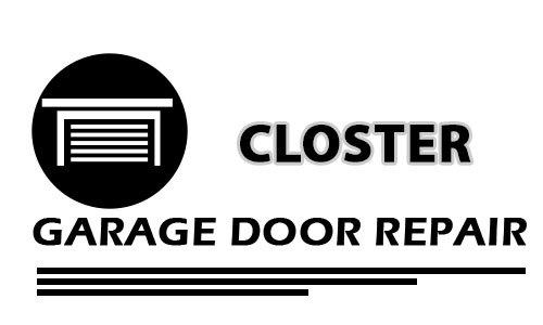 Company Logo For Garage Door Repair Closter'