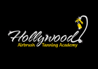 Company Logo For Hollywood Airbrush Tanning Academy