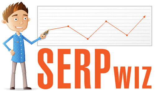 Berkenbosch Internet Marketing