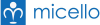 Micello Logo'