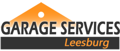 Company Logo For Garage Door Repair Leesburg'