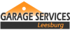 Company Logo For Garage Door Repair Leesburg'