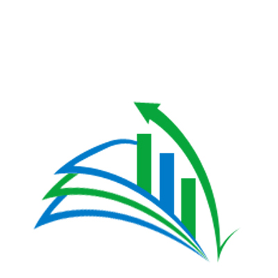 Company Logo For Loan Land US'