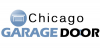 Company Logo For Automatic Garage Door Chicago'