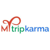 Company Logo For MyTripKarma'