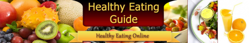 Company Logo For HealthyEatingOnline.info'