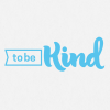 Company Logo For To Be Kind'