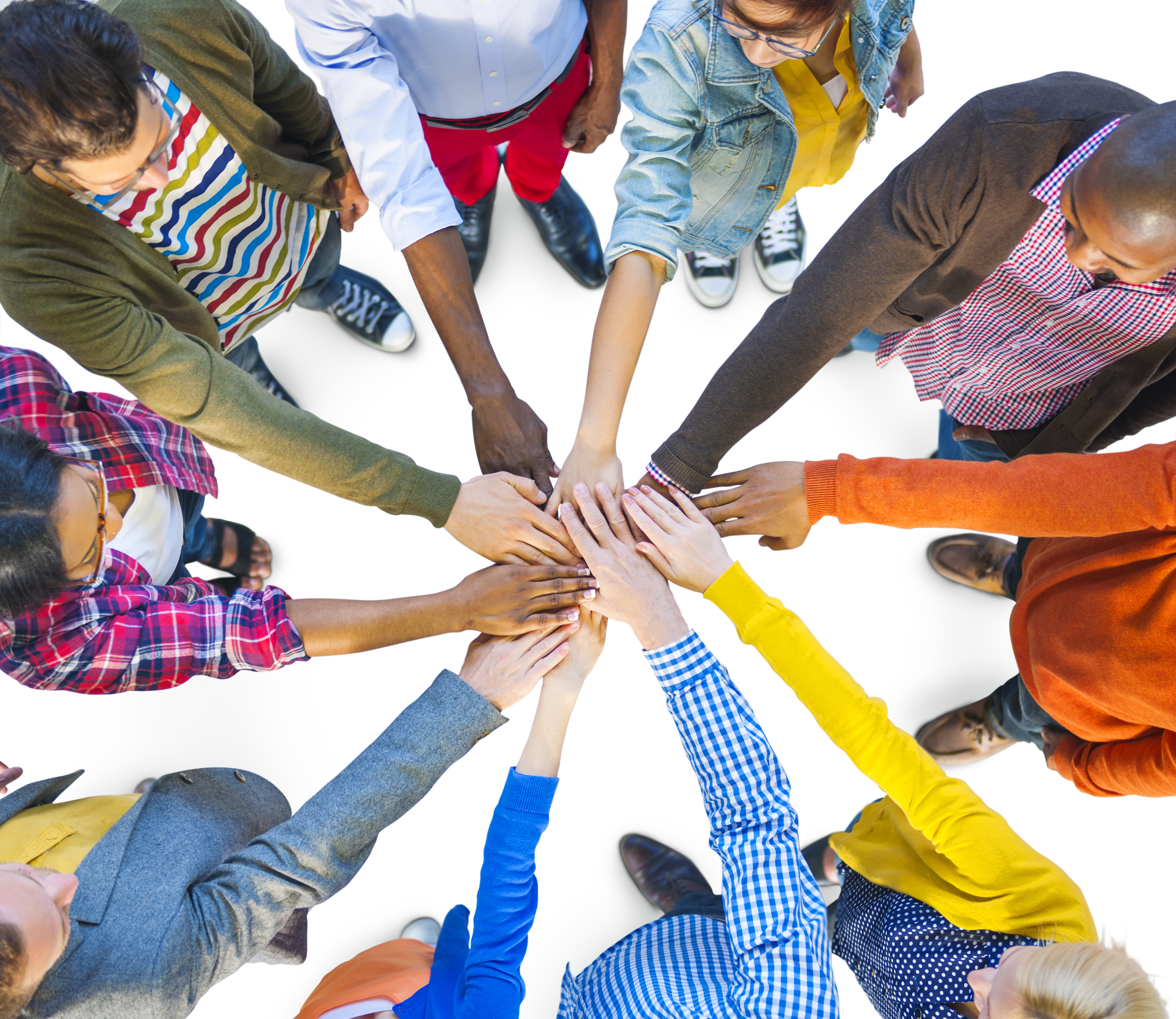 Crowdfunding is underway on Indiegogo for To Be Kind