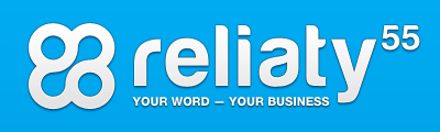 Reliaty55