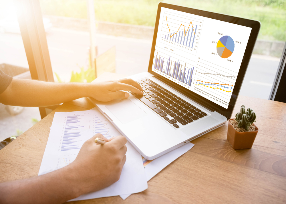 HEA-Employment Accounting and Bookkeeping Jobs'