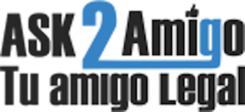 Company Logo For Ask2Amigo Law Firm'