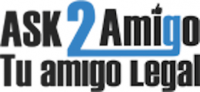 Ask2Amigo Law Firm Logo