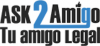 Company Logo For Ask2Amigo Law Firm'