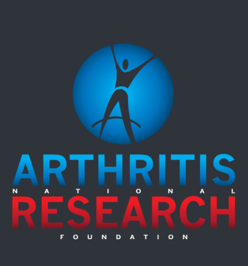 Arthritis-Research-Foundation-retinalogo.png'
