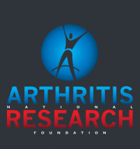 Arthritis-Research-Foundation-retinalogo.png