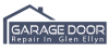 Company Logo For Garage Door Repair Glen Ellyn'