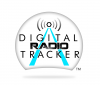 Company Logo For DigitalRadioTracker.com Inc.'