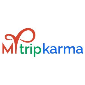 MyTripKarma'