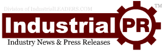 Manufacturing &amp; B2B News'