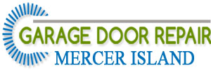 Company Logo For Garage Door Repair Mercer Island'