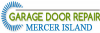 Company Logo For Garage Door Repair Mercer Island'