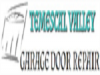 Company Logo For Garage Door Repair Temescal Valley'