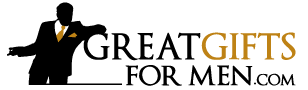 GreatGiftsforMen.com'