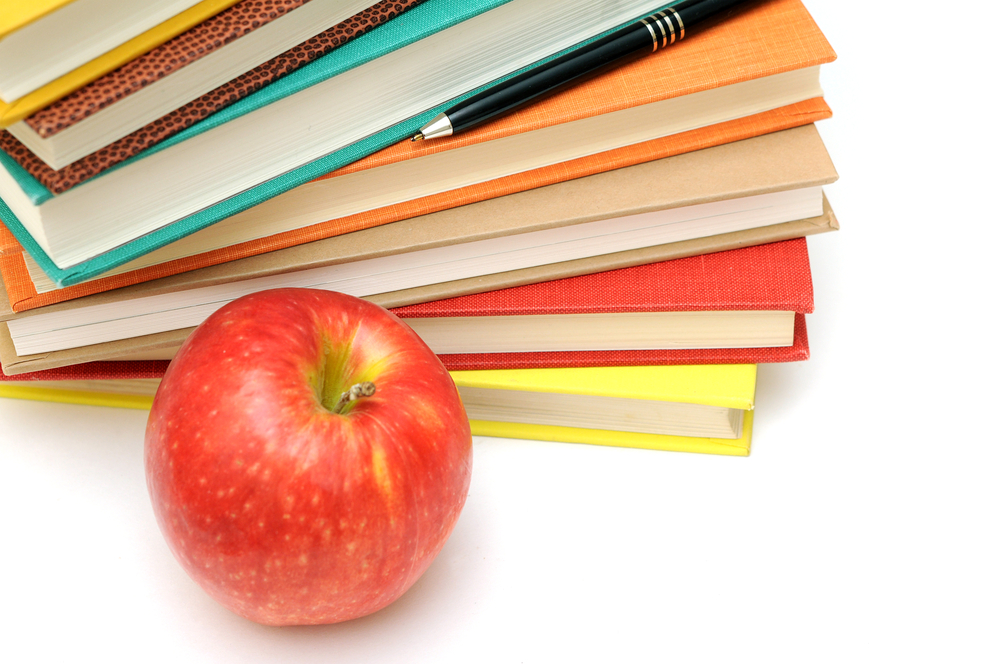 Natural Health First