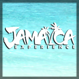 Logo'