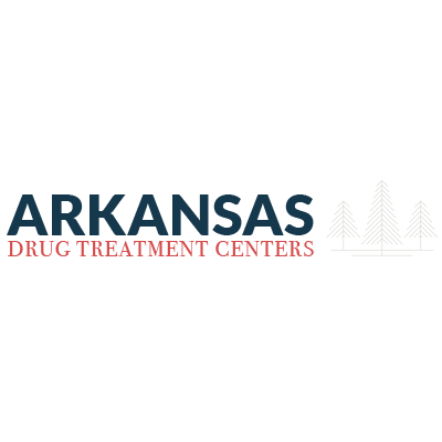 Company Logo For Drug Treatment Centers Arkansas'