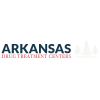 Company Logo For Drug Treatment Centers Arkansas'