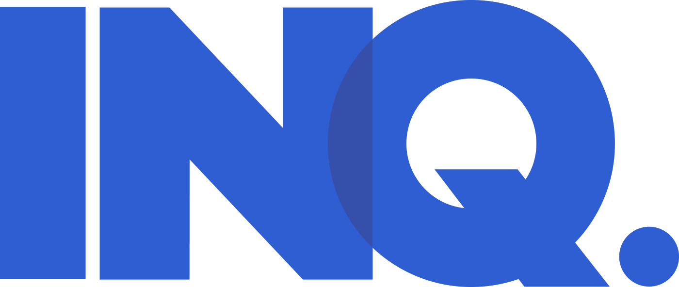 INQ. LOGO'