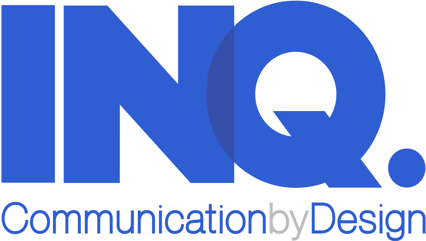 INQ. Company Logo'