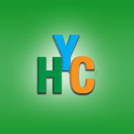 Logo'