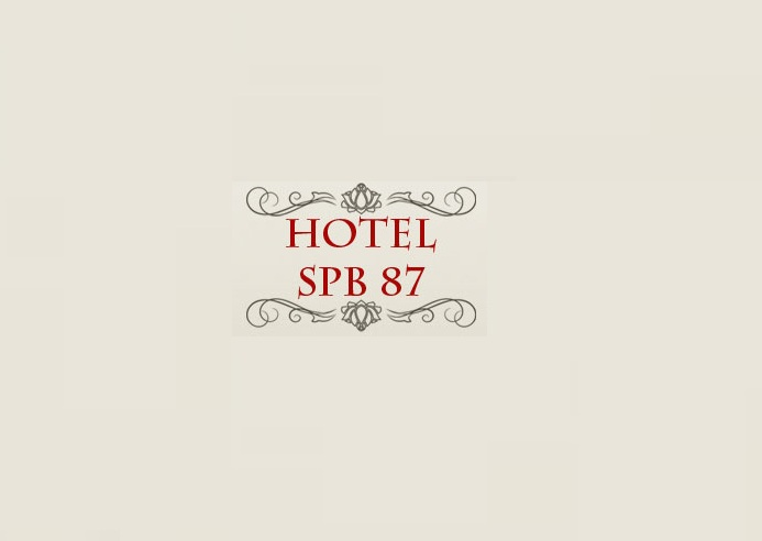 Hotel SPB 87 Delhi
