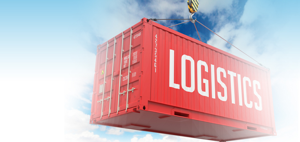 Company Logo For MBA logistics courses'