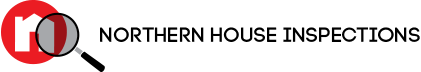 Northern House Inspections'
