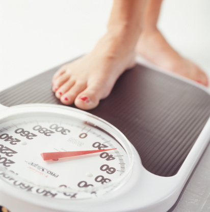 Weight loss center and clinic in New York