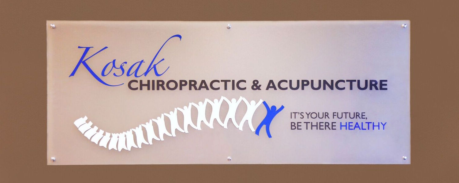 Company Logo For Kosak Chiro'