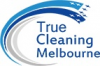 True Cleaning Melbourne'