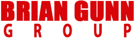 Company Logo For Brian Gunn Group'