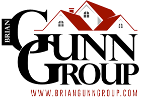 Brian Gunn Group Logo