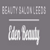 Company Logo For Eden Beauty Leeds'