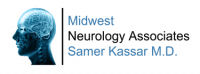 Midwest Neurology Associates Logo