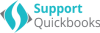 Company Logo For Support Quickbooks'