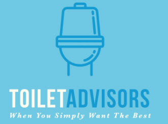 Company Logo For Toilet Advisors'