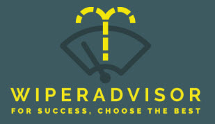 Company Logo For Wiper Advisor'