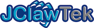 JClaw Tek LLC Logo
