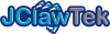 Company Logo For JClaw Tek LLC'